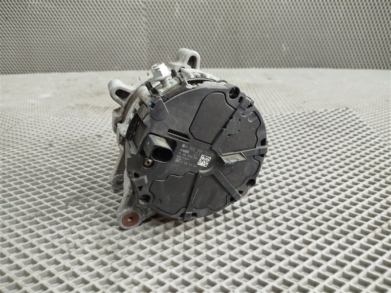 генератор, 55040 рублей, Санкт-Петербург