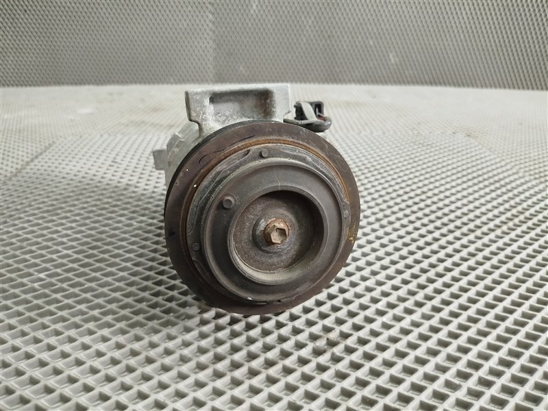 компрессор кондиционера, 35760 рублей, Санкт-Петербург