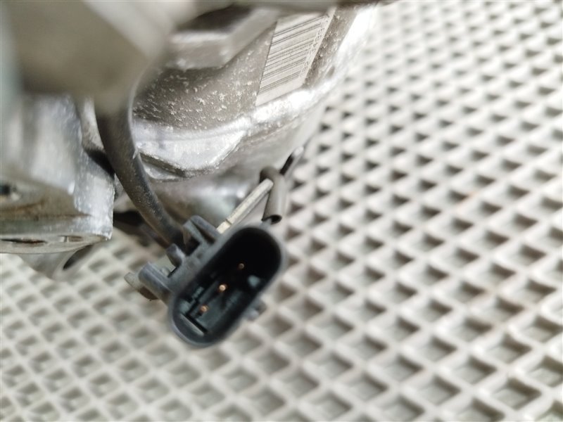 компрессор кондиционера, 35760 рублей, Санкт-Петербург