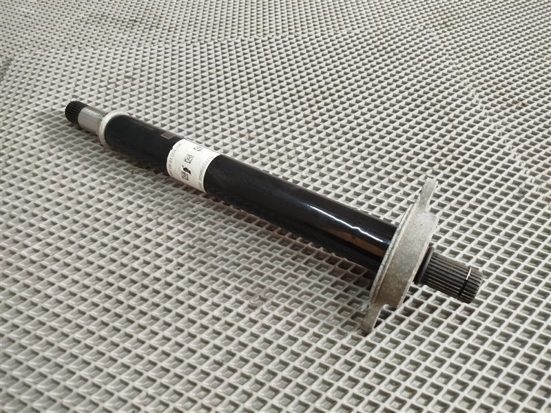 вал промежуточный, 18500 рублей, Санкт-Петербург