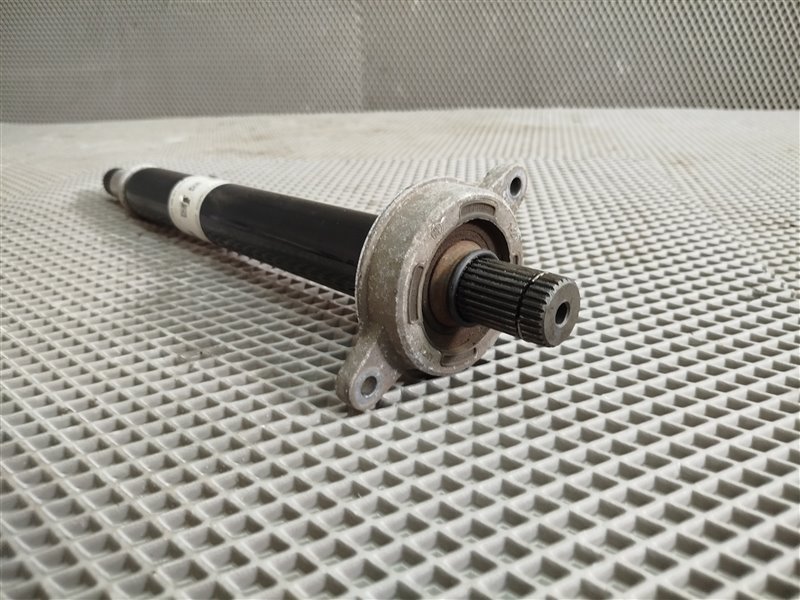 вал промежуточный, 18500 рублей, Санкт-Петербург