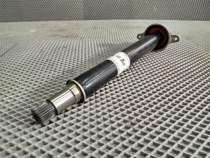 вал промежуточный, 18500 рублей, Санкт-Петербург