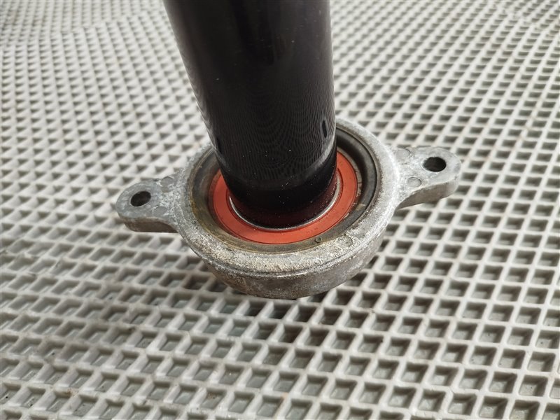 вал промежуточный, 18500 рублей, Санкт-Петербург