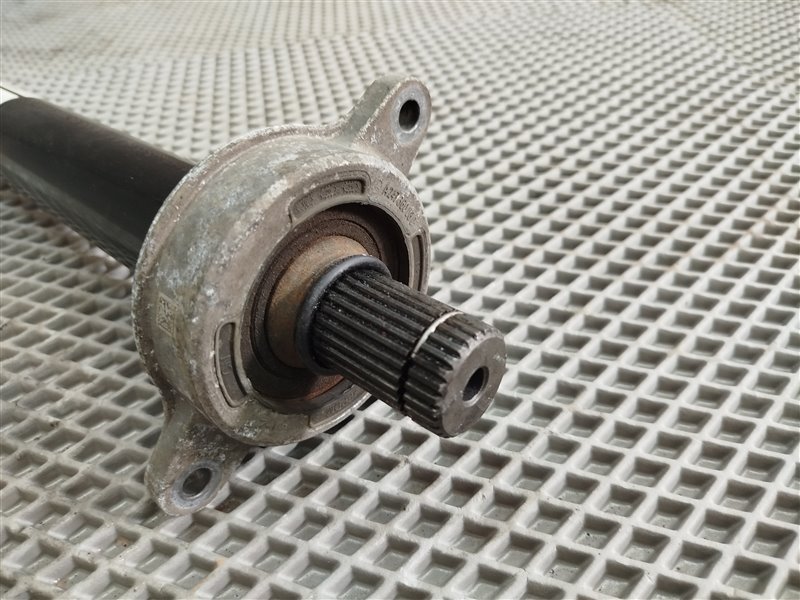 вал промежуточный, 18500 рублей, Санкт-Петербург