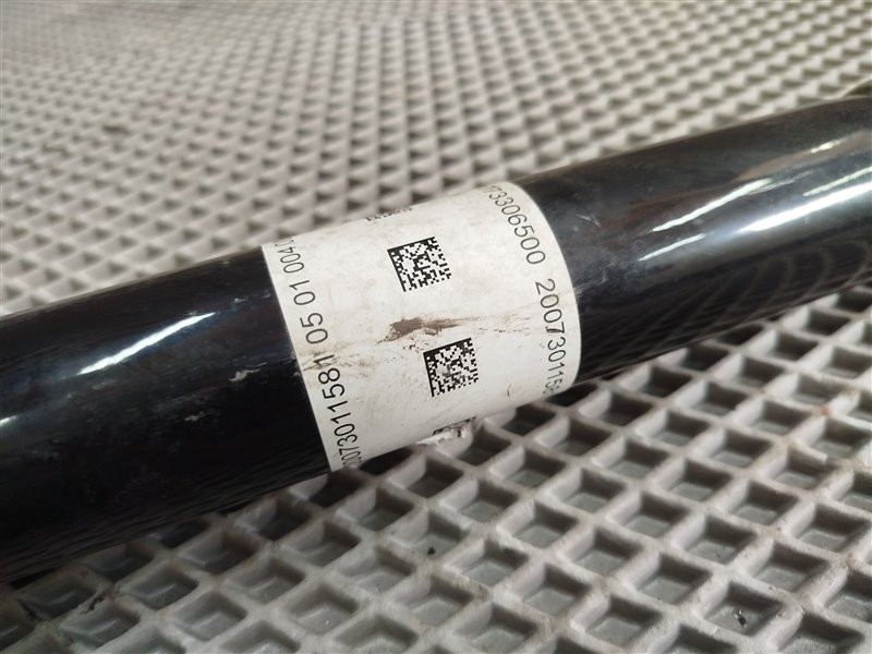 вал промежуточный, 18500 рублей, Санкт-Петербург