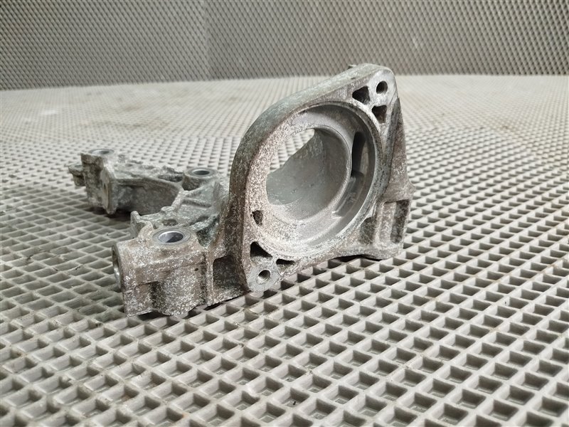 кронштейн двигателя, 3700 рублей, Санкт-Петербург