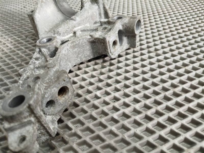 кронштейн двигателя, 3700 рублей, Санкт-Петербург