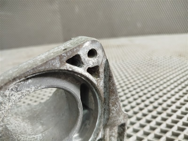 кронштейн двигателя, 3700 рублей, Санкт-Петербург