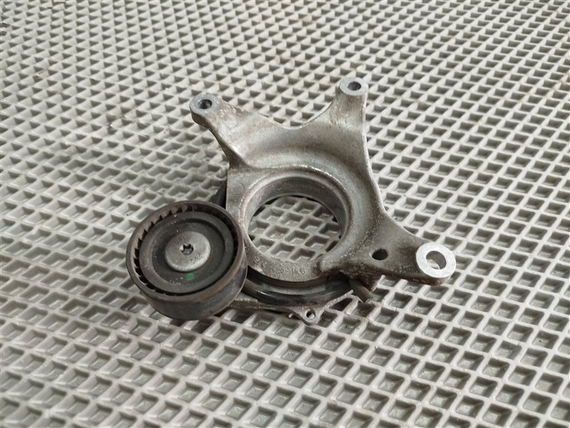 натяжитель ремня, 5530 рублей, Санкт-Петербург