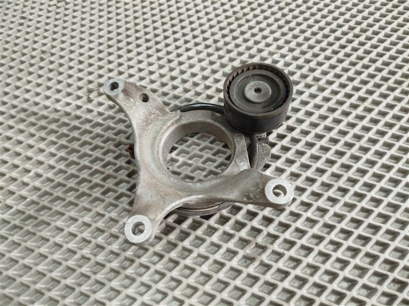 натяжитель ремня, 5530 рублей, Санкт-Петербург