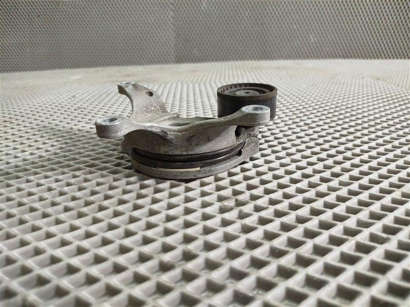 натяжитель ремня, 5530 рублей, Санкт-Петербург