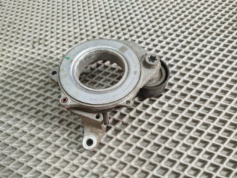 натяжитель ремня, 5530 рублей, Санкт-Петербург