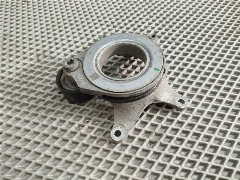 натяжитель ремня, 5530 рублей, Санкт-Петербург