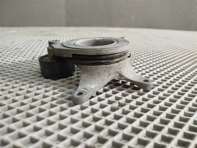 натяжитель ремня, 5530 рублей, Санкт-Петербург