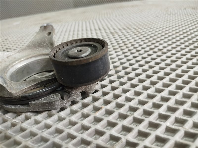 натяжитель ремня, 5530 рублей, Санкт-Петербург