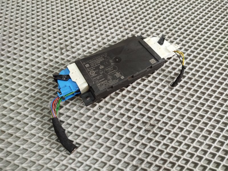 замок зажигания, 12865 рублей, Санкт-Петербург