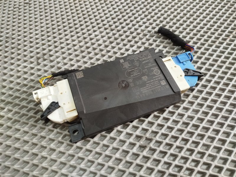 замок зажигания, 12865 рублей, Санкт-Петербург