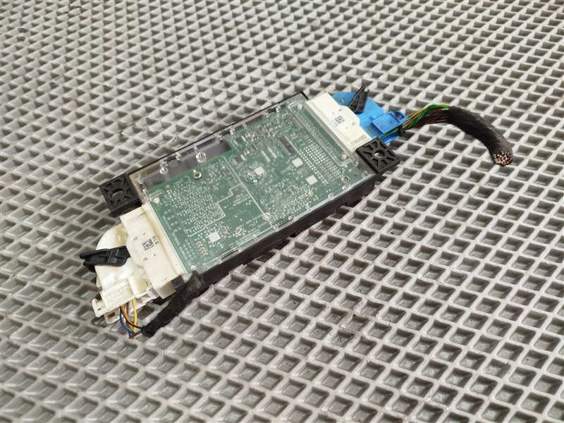 замок зажигания, 12865 рублей, Санкт-Петербург