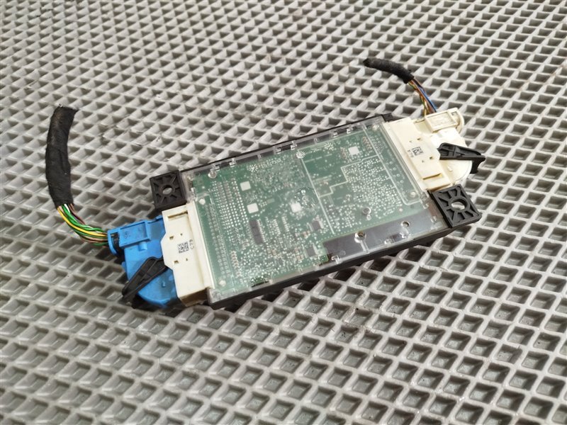 замок зажигания, 12865 рублей, Санкт-Петербург