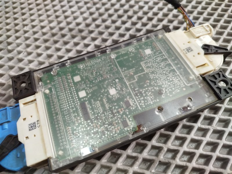 замок зажигания, 12865 рублей, Санкт-Петербург