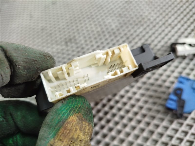 замок зажигания, 12865 рублей, Санкт-Петербург