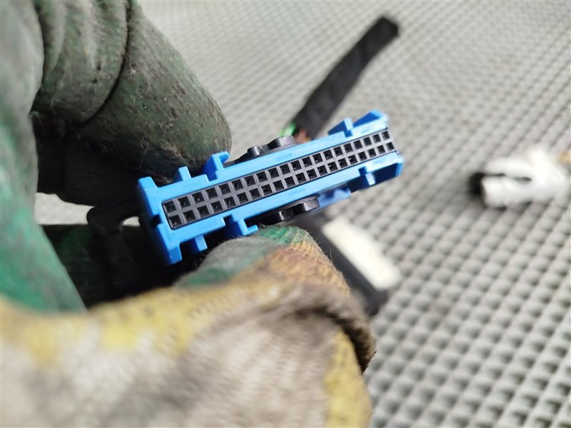 замок зажигания, 12865 рублей, Санкт-Петербург