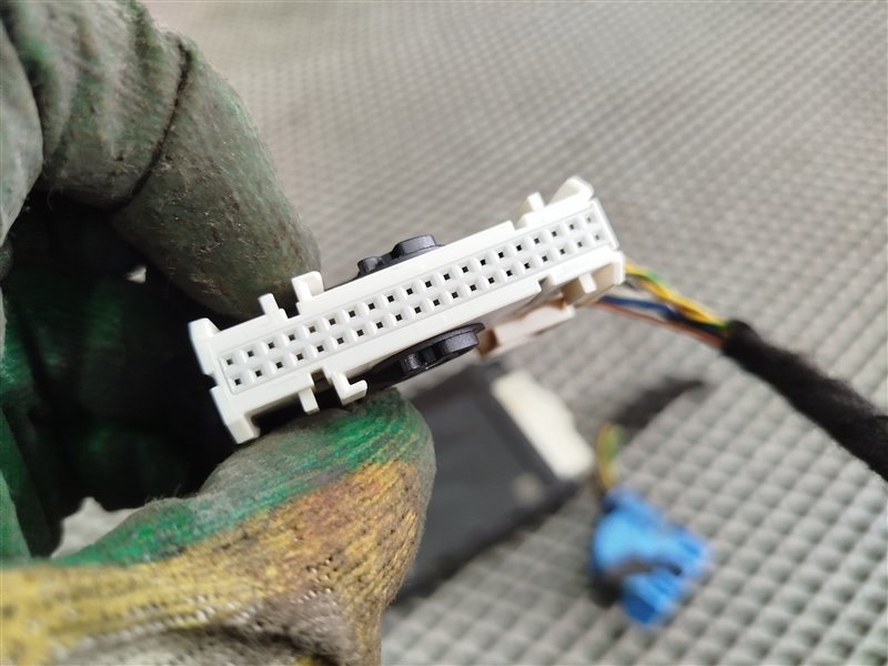 замок зажигания, 12865 рублей, Санкт-Петербург