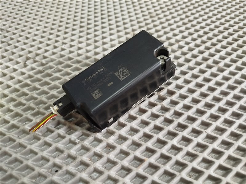 блокиратор руля, 5530 рублей, Санкт-Петербург