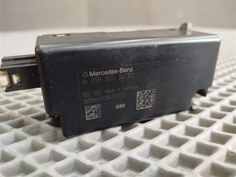 блокиратор руля, 5530 рублей, Санкт-Петербург