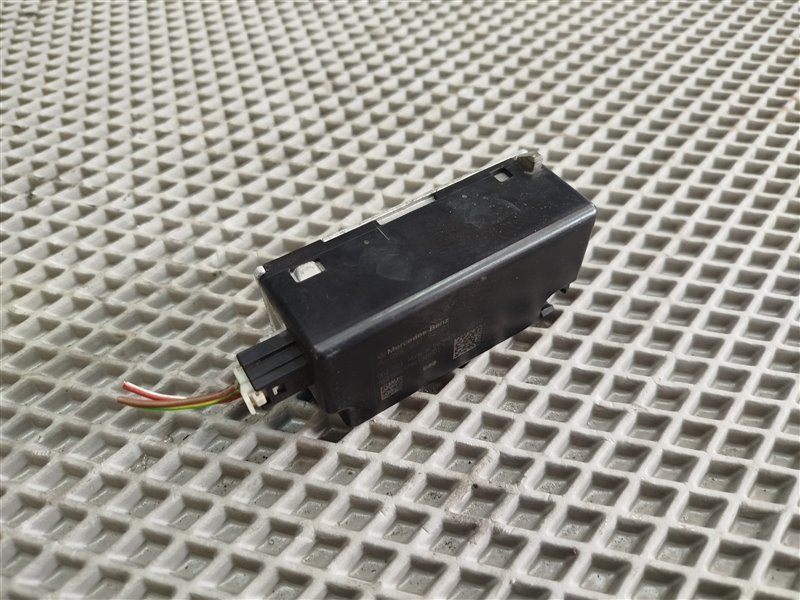 блокиратор руля, 5530 рублей, Санкт-Петербург