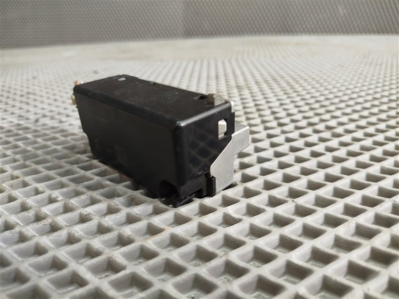 блокиратор руля, 5530 рублей, Санкт-Петербург