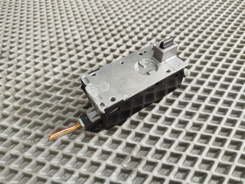 блокиратор руля, 5530 рублей, Санкт-Петербург