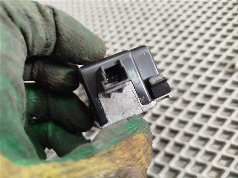 блокиратор руля, 5530 рублей, Санкт-Петербург