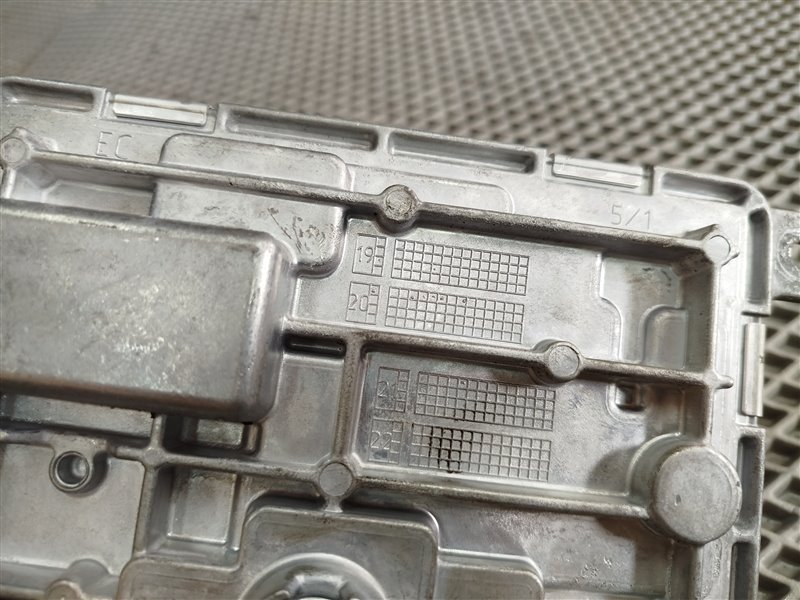 Блок управления двигателем, 10000 рублей, Санкт-Петербург