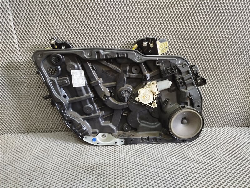 стеклоподъемник, 8910 рублей, Санкт-Петербург