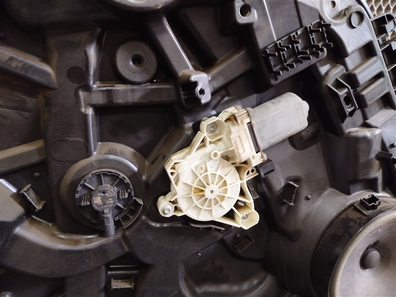 стеклоподъемник, 8910 рублей, Санкт-Петербург