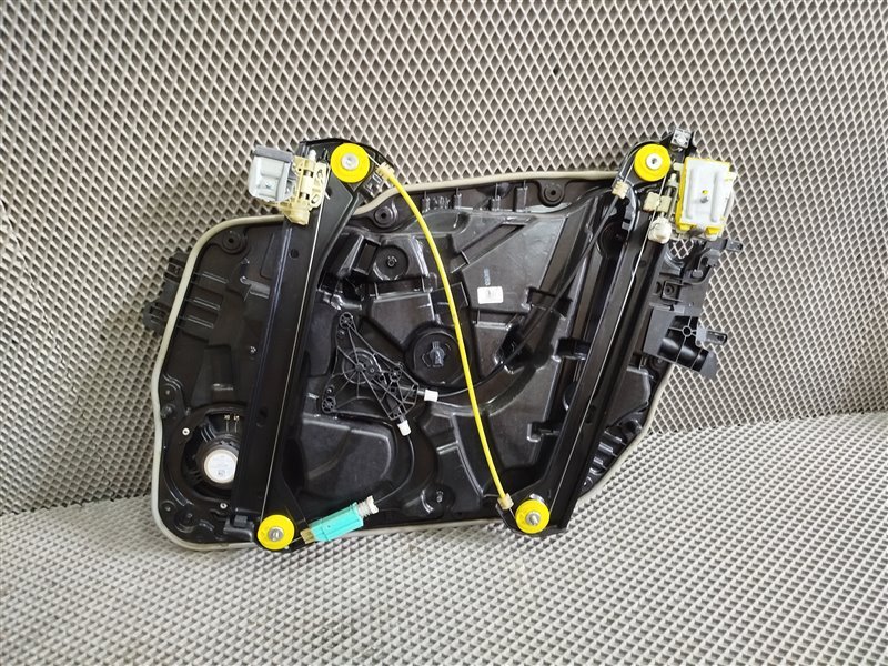 стеклоподъемник, 8910 рублей, Санкт-Петербург