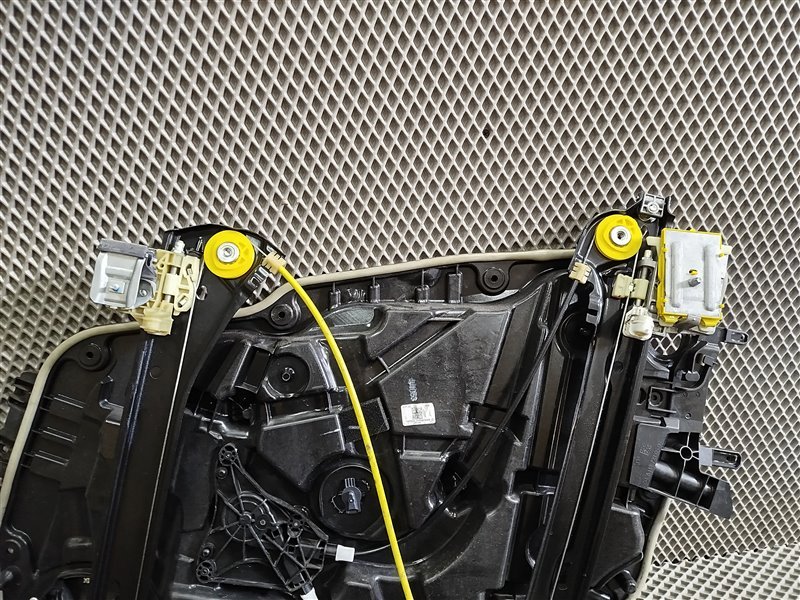 стеклоподъемник, 8910 рублей, Санкт-Петербург