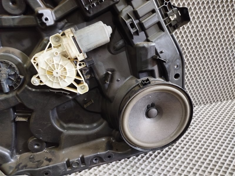 стеклоподъемник, 8910 рублей, Санкт-Петербург