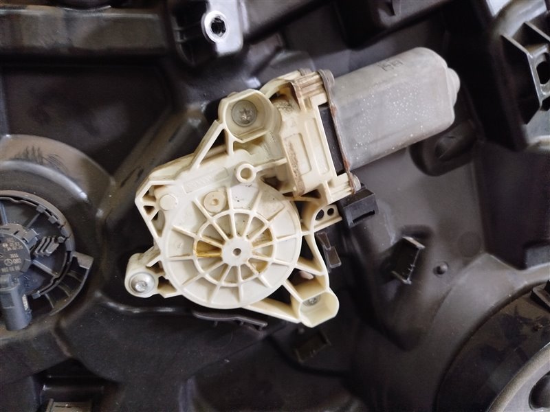 стеклоподъемник, 8910 рублей, Санкт-Петербург