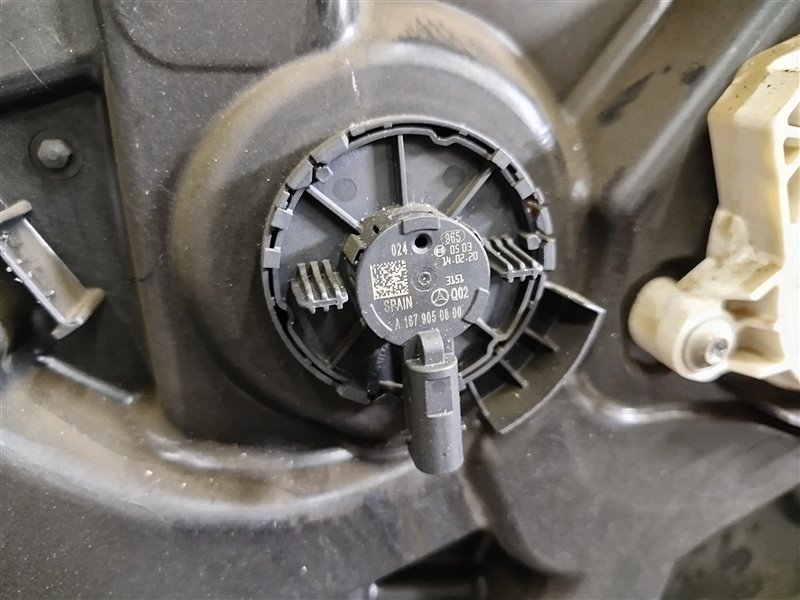 стеклоподъемник, 8910 рублей, Санкт-Петербург