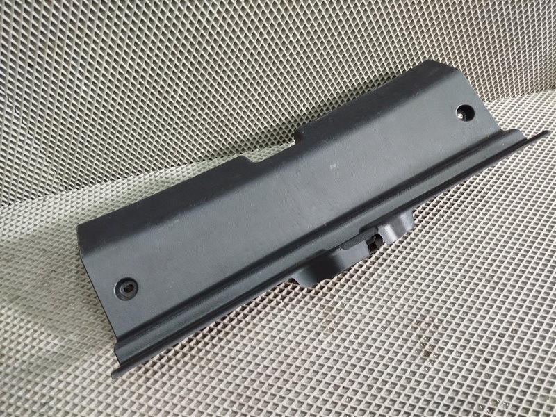 накладка багажника, 2790 рублей, Санкт-Петербург