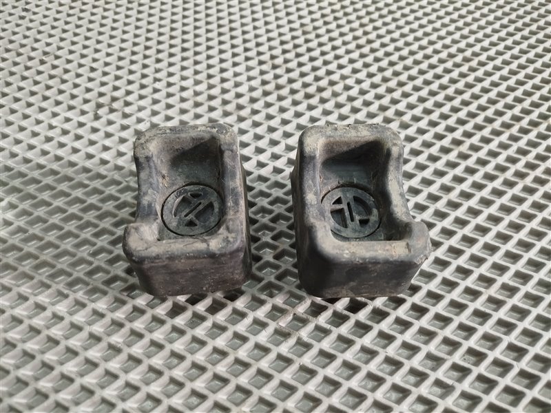 поддомкратник, 2600 рублей, Санкт-Петербург