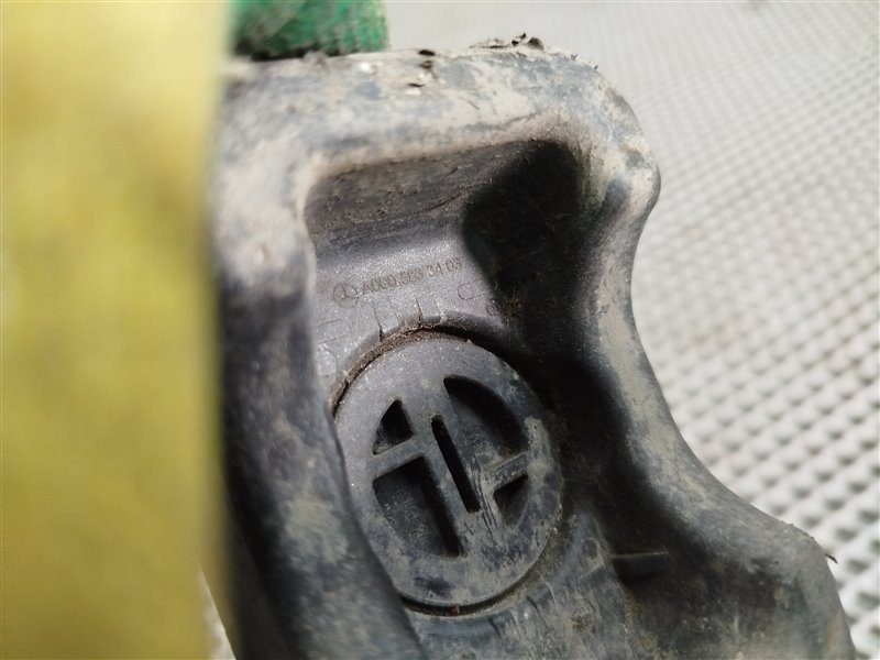 поддомкратник, 2600 рублей, Санкт-Петербург