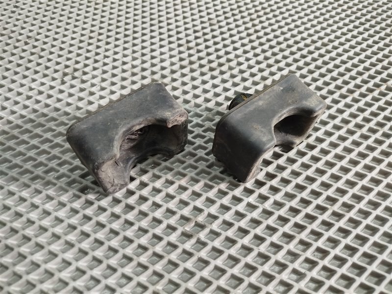 поддомкратник, 2600 рублей, Санкт-Петербург