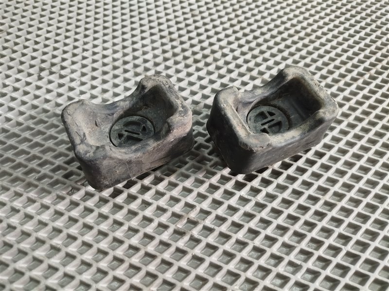 поддомкратник, 2600 рублей, Санкт-Петербург