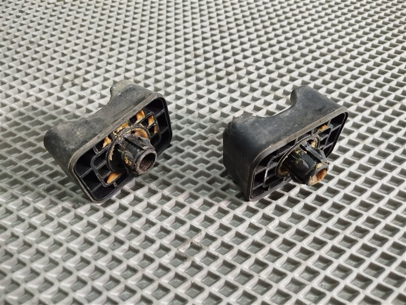 поддомкратник, 2600 рублей, Санкт-Петербург