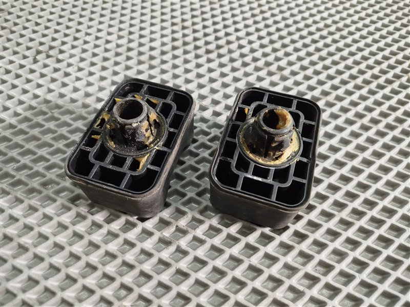 поддомкратник, 2600 рублей, Санкт-Петербург