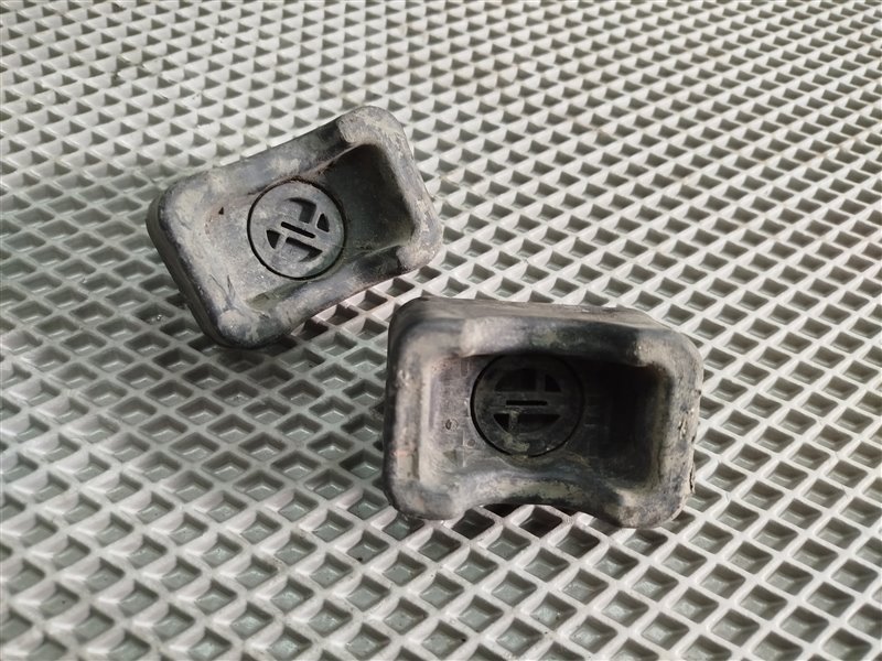 поддомкратник, 2600 рублей, Санкт-Петербург