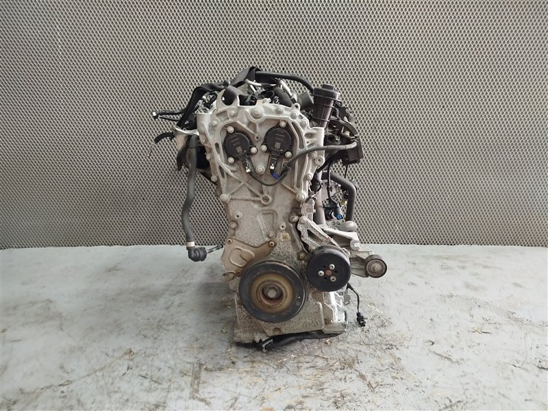 двигатель, 283755 рублей, Санкт-Петербург